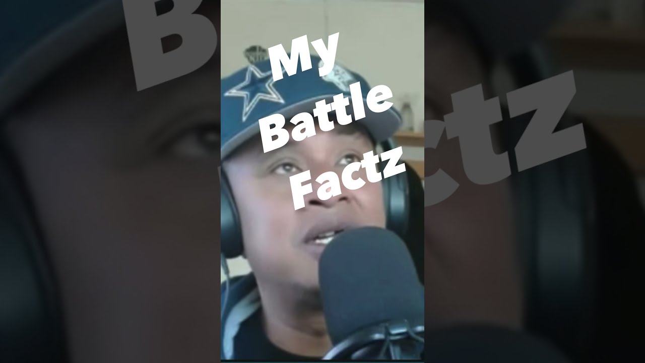  LEAKED AUDIO KEO Says DANNY MYERS Wrote For JAZ The Rapper Ms Hustle Was Just Easier To Use