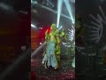 20 мая 2026 г.