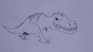 Rex Walk cycle