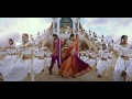 Veeron Ke Veer aa HD Full Video Song