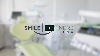 Why Smile Partners USA Chose Clerri