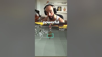 How to PK with Zero Experience