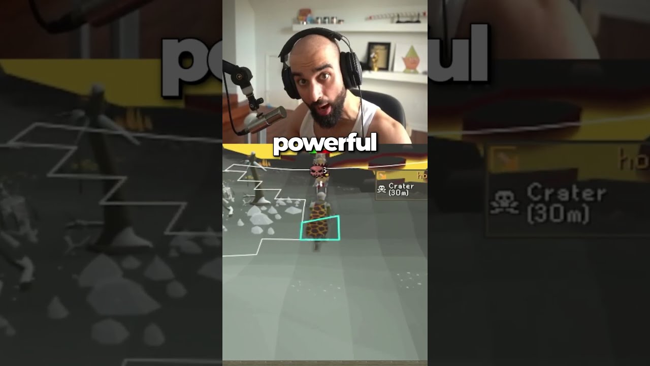 How To PK With Zero Experience
