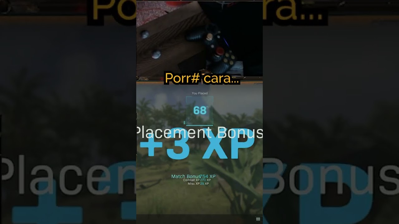 Maiores Rages em Live