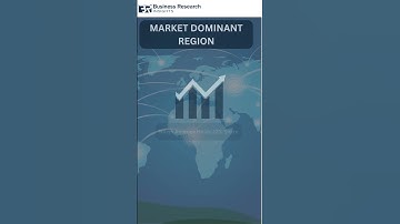 The Future of Telecom Towers Market: Trends, Growth & Key Insights!