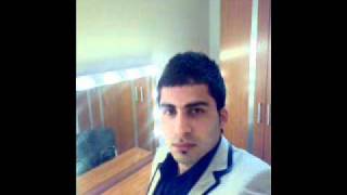 Elgun Huseynov-Ayli gece.wmv