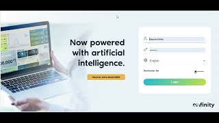 01 Pages | Basic Overview and Controls