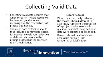 Data Management PowerPoint Revised 01082018