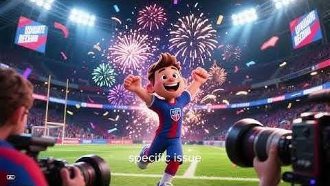 Android 16 QPR2 Beta 3.3 Update: Goodbye Pixel Freezing Bug!