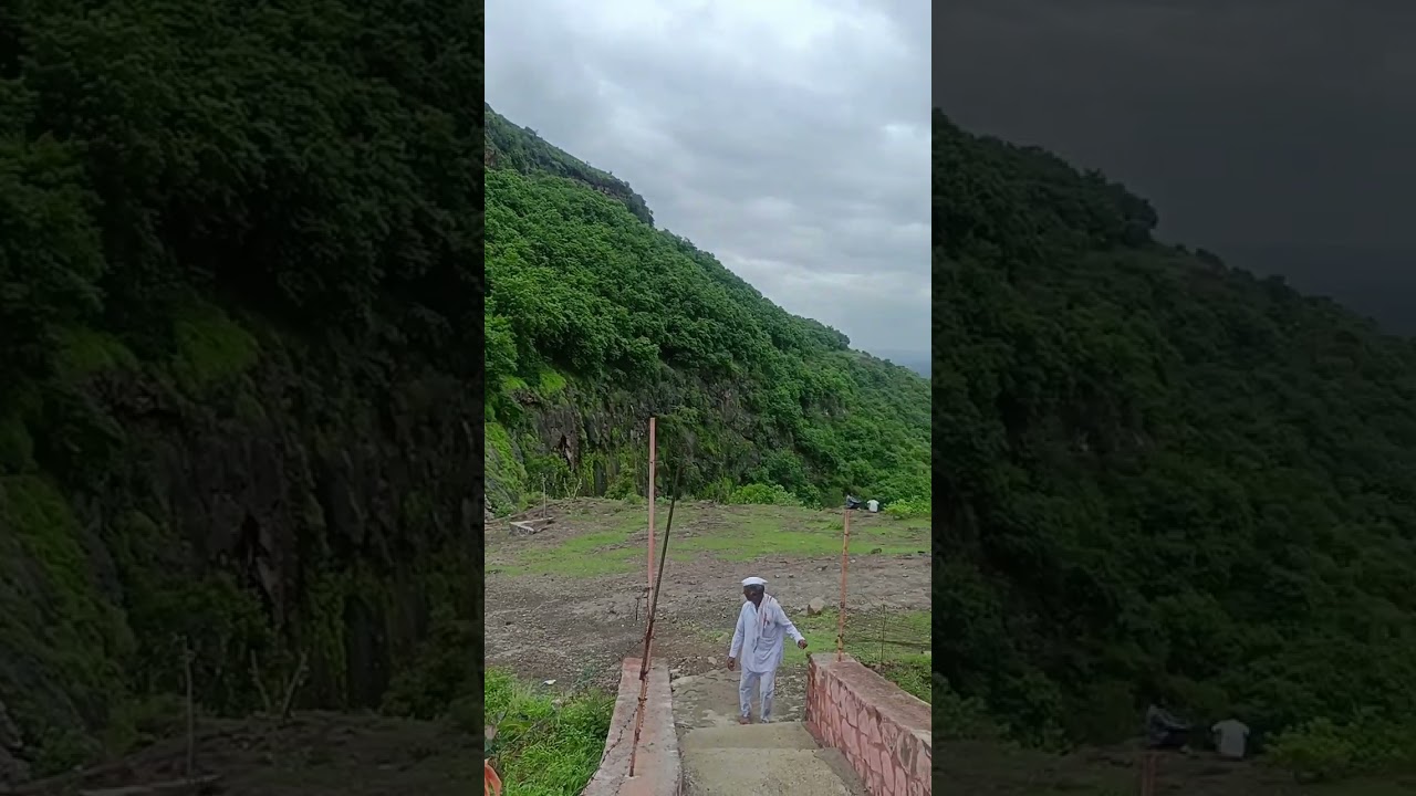 bade baba machindranath 