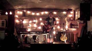 Watch Rex Goudie Save My Life video