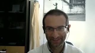 The role of quality of life in the management of head and neck cancer