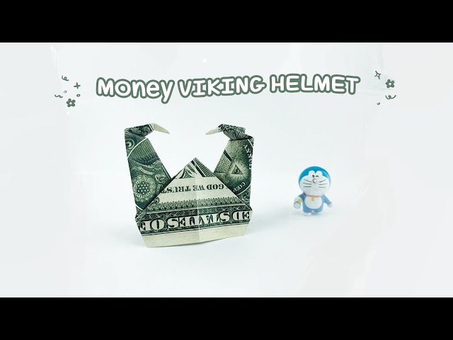 best motorcycle helmet under $200 The 5 Best Full-Face Motorcycle Helmets Under $200