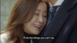 Woman of Dignity 2017  Trailer Korean Drama