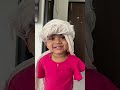 Thumak thumak jandi hai #shorts #viral