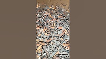 Process of Making Hooks Hook production #lightbudgetskills #shortvideo #shorts