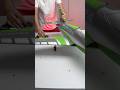 #fms #rc #rcplane