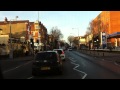 London Streets (499.) - Croydon - Streatham - Brixton