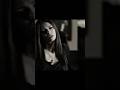 - Bad Boy Trend on Tvd Girls || #tvd #vampirediaries #foryou #fyp . I need better quality!!! 🤦🏽♀️