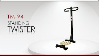 FitLine | Standing Twister (TM-94)