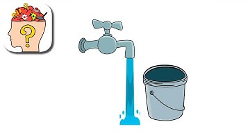 Trick Me Level 11 12 13 14 15 16 17 18 19 20 Walkthrough