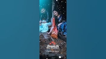 Love🥀Mohani🥀 Umakant Barik Old Sambalpuri  Status Videos Full Screen MR SUSHANT OFFICIAL 🥰😘😍