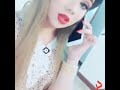 معك ساجدة من المغرب الرد الثاني خرافي هههه الله يسلمك يا رب