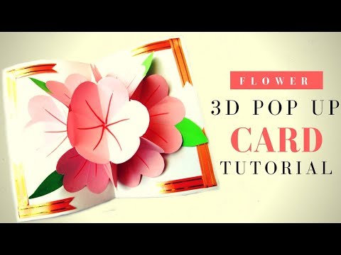 Как сделать деньги из бумаги смотреть