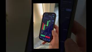 🚀Smart trading with Pocket Option AI Bot automated AI signals #AITrading #PocketOption #TradingBot