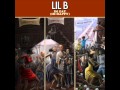 Lil B - The Wilderness [Im Gay 2o11] NeW