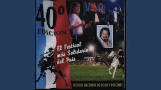 Versión 3 del video