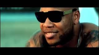 Flo Rida - Whistle [ ]
