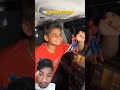 Lulu Ne Car Me Kya Kr Lga Diya India Short 2026 