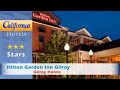 Gardens Downtown Directory The At