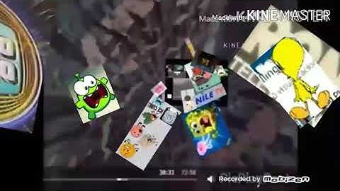 Falling Down The Cliff Add Round 20