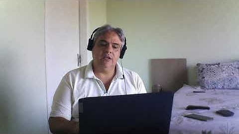 Aula 1   Índices Postgresql.  O que são, como utilizar, criar e excluir