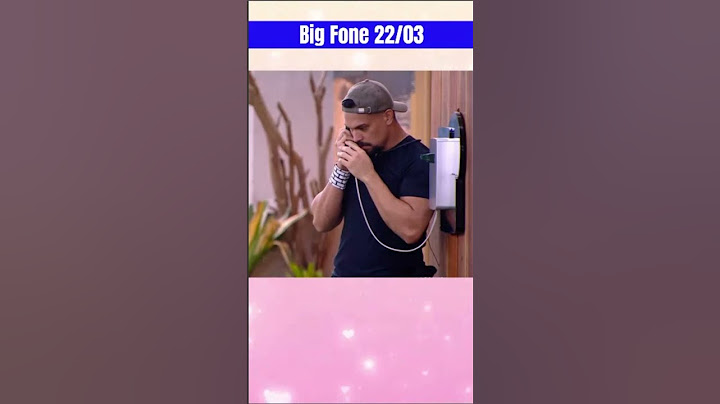 Vinicius atende o Big Fone e coloca Eva e Maike no paredão #bigfone #bbb25 #paredão