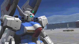 [バトオペ]　ヘキサの練習したい　[クイック等]