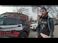 Ohio Officers Find Toddler Barely Breathing... Mother Already Gone#bodycamera