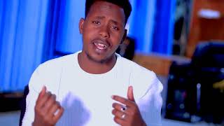 SHUCYB YARE | wehel I hagaaja | New Somali Music Video 2022 (Official Video)