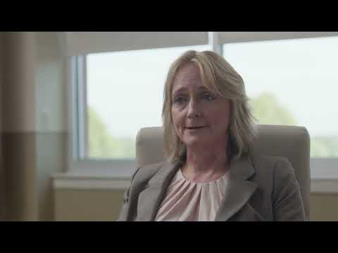TriStar Greenview: Nursing