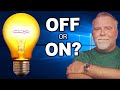 Is It Better to Leave Your PC ON or Shut It Down at Night?  ShopTalk!