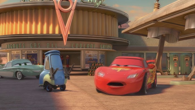 Race Cars Don T Need Headlights Youtube Race Cars Don T Need Headlights Youtube