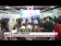 N. Korea says future nuclear tests will depend on U.S. attitude   북， ARF서 ″