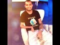النور مكانه في القلوب احضن خيوط شمس الغروب صوت واحساس عالي