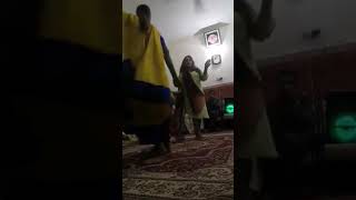 #new#video#dance#pashto#girls. New desi pathan girl dance video on wedding night