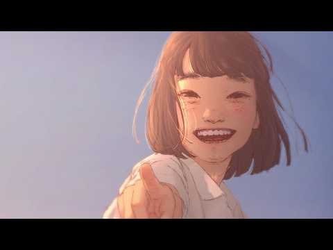 映画『我々は宇宙人』【小夏版予告】