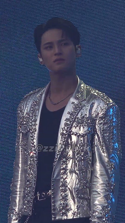 세븐틴 민규 울고 싶지않아 SEVENTEEN MINGYU Don't Wanna Cry