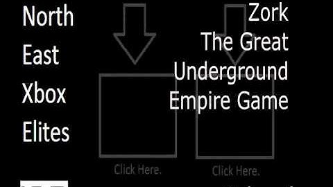 Call Of Duty: Black Ops Computer Codes ( Unlock All Zombies ) HD