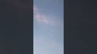 aj tukkal mis ho Gai 🥹#chemaroscene #viralvideo #chemaro kites #kitecatching #viralshort #kiteflying